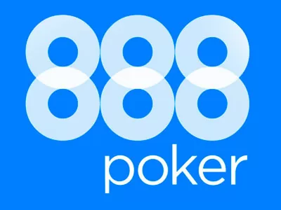 888 Poker