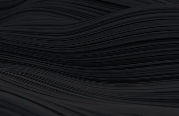 Lottoland Casino Tugi